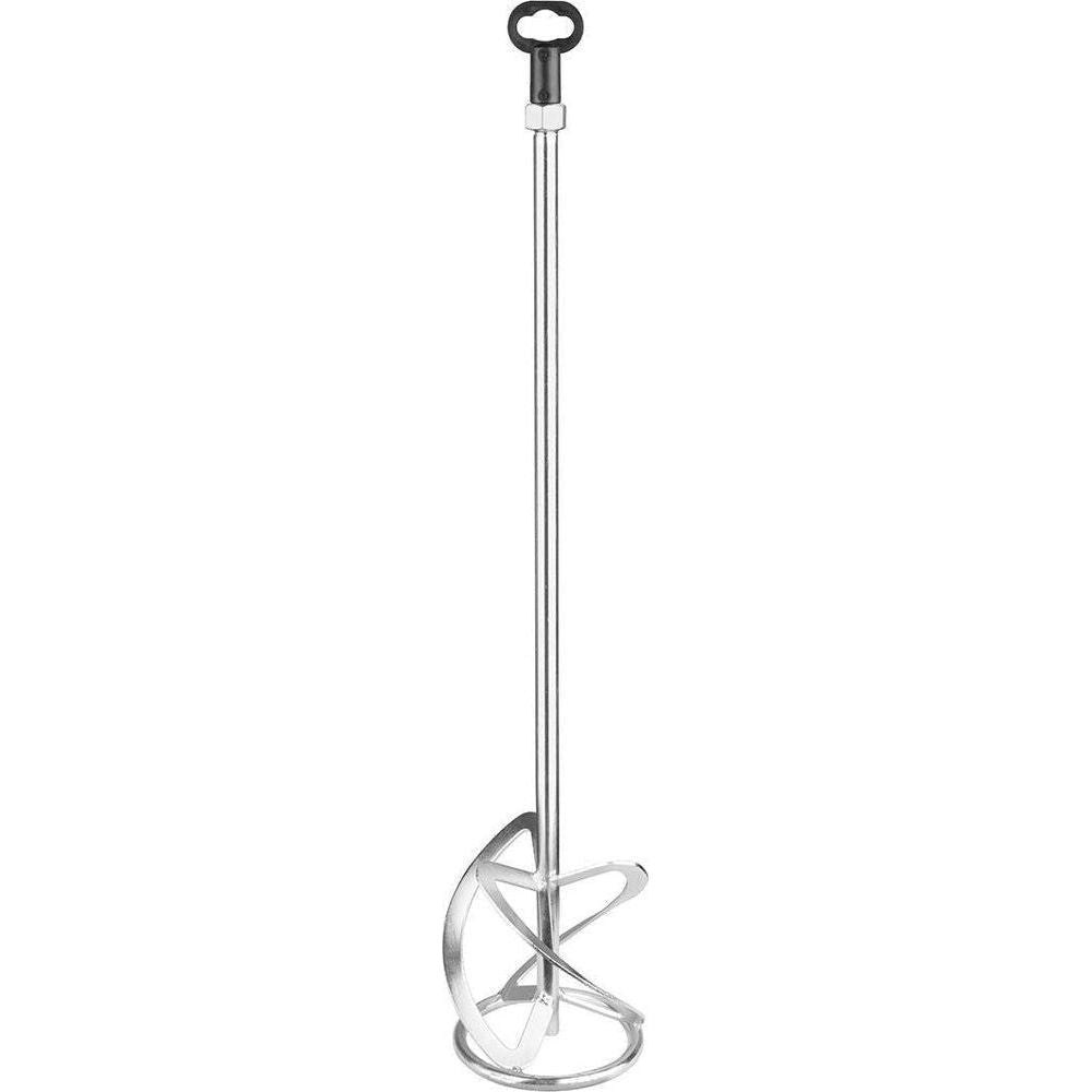 Ingco Mixer Paddle - KHM Megatools Corp. Ingco Mixer Paddle - KHM Megatools Corp.